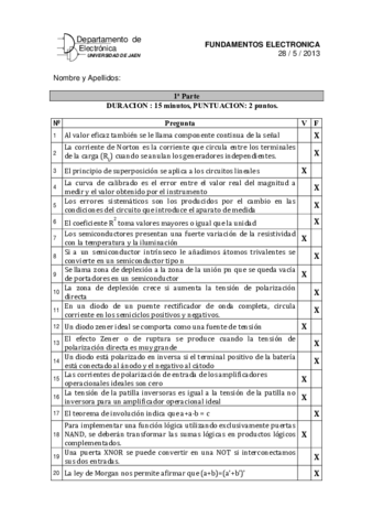 examen-2013-mayo-Soluciones-dia-28.pdf
