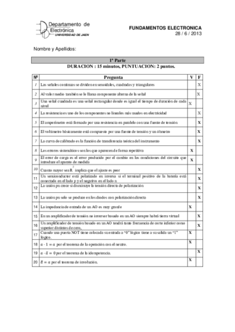 examen-2013-junio-Soluciones-dia-28.pdf