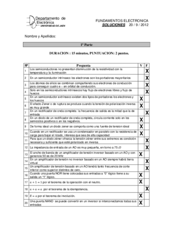 examen-2012-septiembre-SOLUCIONES.pdf