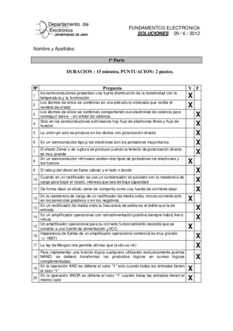 examen-2012-junio-completo-SOLUCIONES.pdf