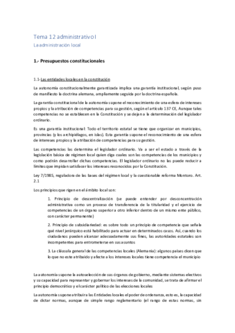 Tema-12-administrativo-I.pdf