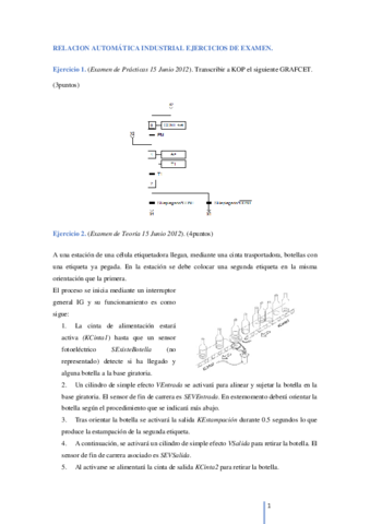 Relacion-3-GRAFCET-examenes.pdf