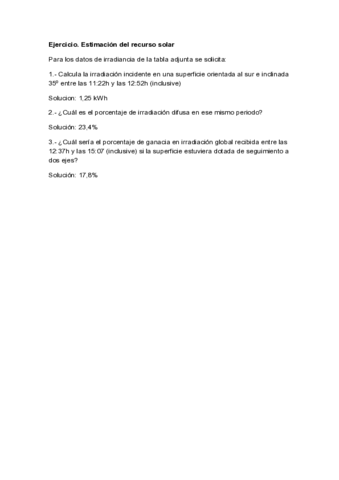 Ejercicio-recurso-solar.pdf