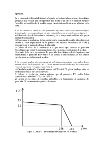 ejercicio-1con-soluciones.pdf