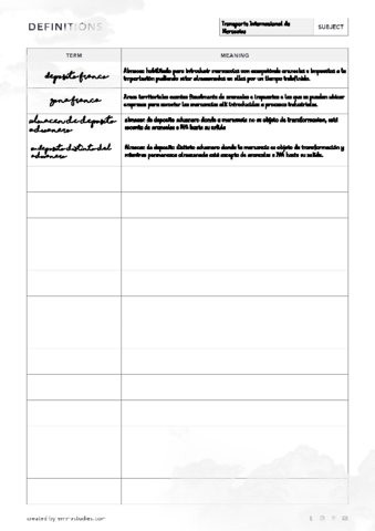 Definiciones-tema-3-parte-2.pdf