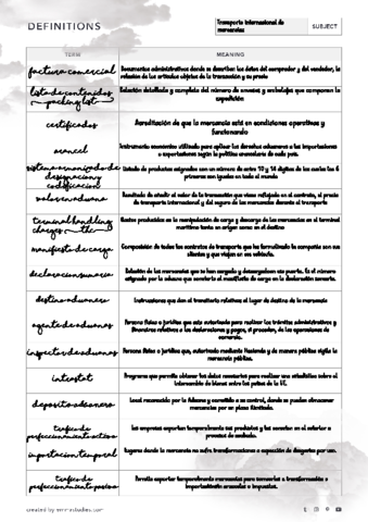 Definiciones-tema-3-parte-1.pdf