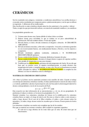 POLIMEROS-Y-CERAMICOS.pdf