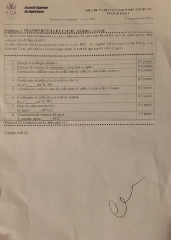 FullSizeRender 2.jpg