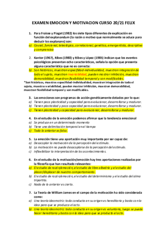 EXAMEN-EYM-FELIX-RESUELTO.pdf