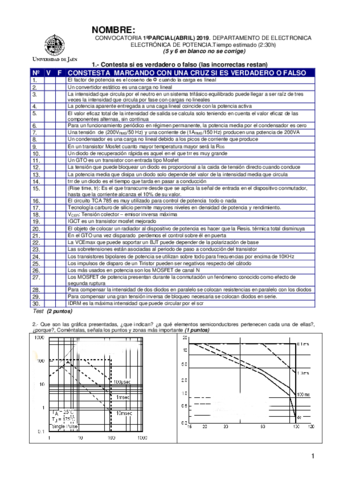 20191pabril2019resuelto.pdf