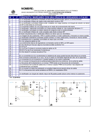 2019epjunio2019teoriaalumnos.pdf