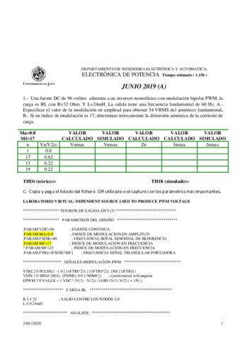 2019ep-exavirtualjunio1resuelto.pdf