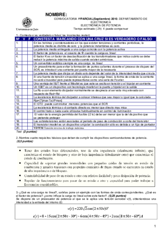 septiembre2010resuelto.pdf