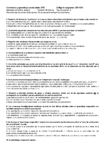 Examen-junio-2013-c.pdf