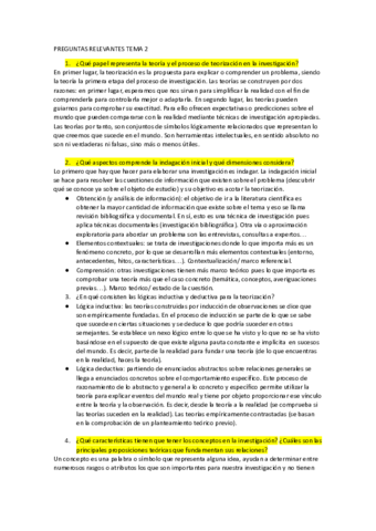 PREGUNTAS-RELEVANTES-TEMA-2.pdf