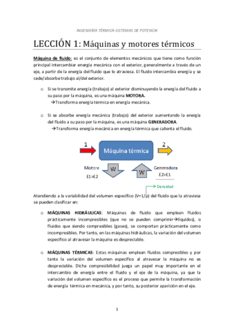SISTEMAS DE POTENCIA.pdf