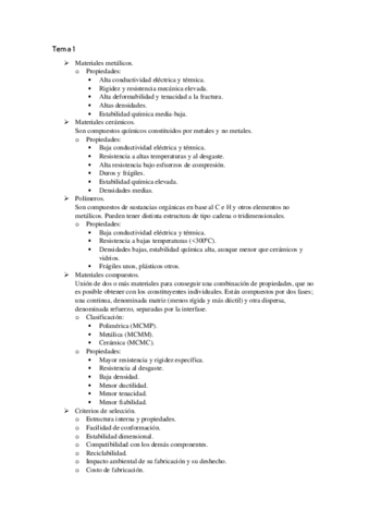 Resumen-Materiales.pdf