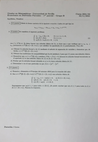 Parcial1EDP2021.pdf
