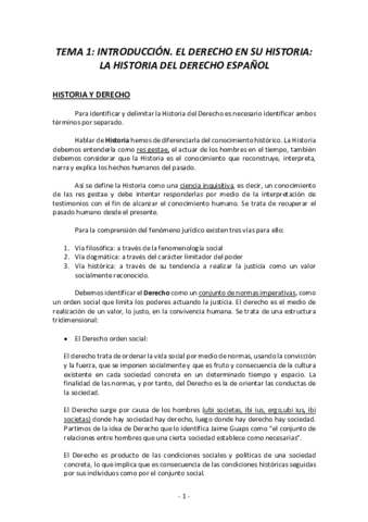 resumenes-temas.pdf
