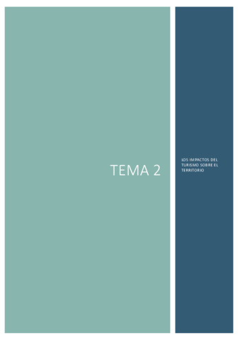 tema-2.pdf