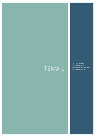 tema-1.pdf