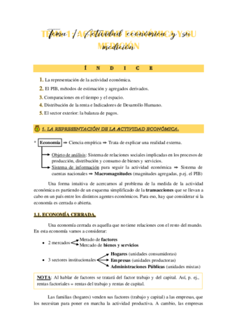 Economia-Tema-1-Apuntes.pdf
