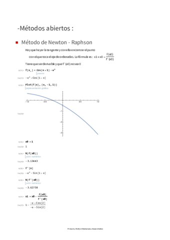 Newton-Raphson.pdf
