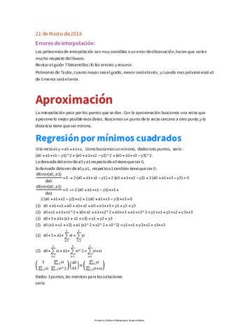 Aproximacion-minimos-cuadrados.pdf