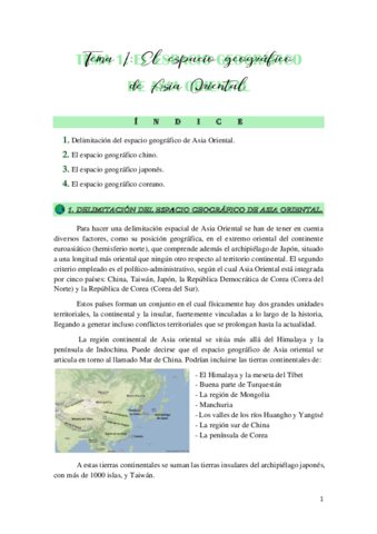 Tema-1.pdf