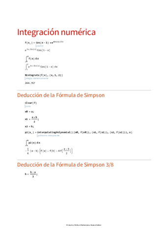 Integracion-numerica-18-abril.pdf