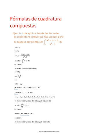 25-abril-Int-Numerica.pdf