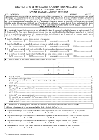 Compendio de Examens de Antonio Murciano.pdf