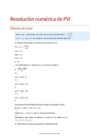 2-y-9-mayo-PVI.pdf