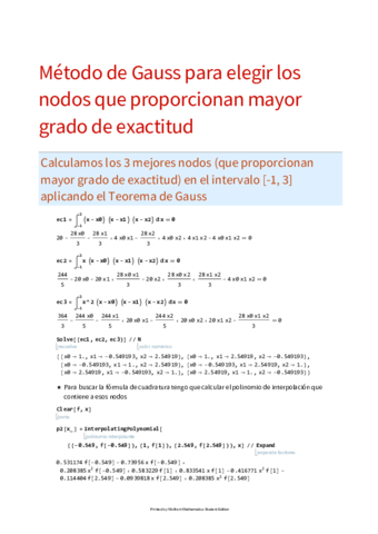 Metodo-Gauss.pdf