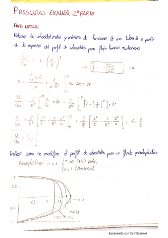 Preguntas-2-Parcial-Flujo-interno.pdf
