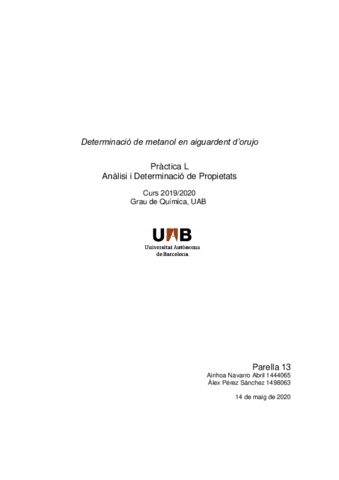 Informe-Practica-L-Parella-13.pdf