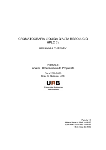 Informe-Practica-G-Parella-13.pdf