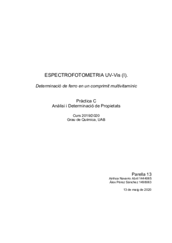 Informe-Practica-C-Parella-13.pdf