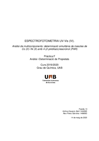 Informe-Practica-F-Parella-13.pdf