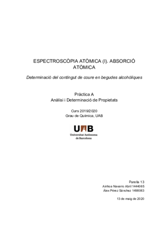 Informe-Practica-A-Parella-13.pdf
