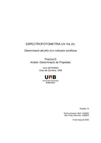 Informe-Practica-D-Parella-13.pdf
