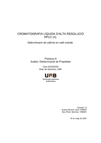 Informe-Practica-H-Parella-13.pdf