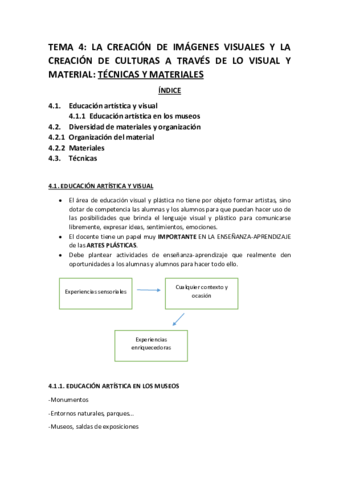 Tema-4-Tecnicas-y-materiales.pdf