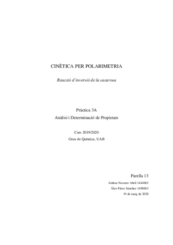 P3AP013.pdf