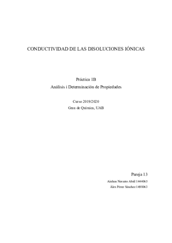 P1BP13.pdf