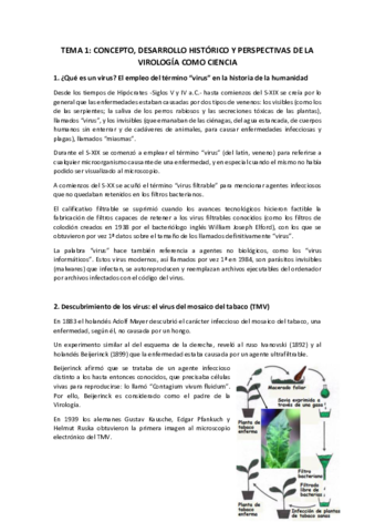 TEMA-1.pdf