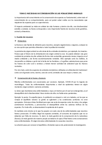 TEMA-2.pdf