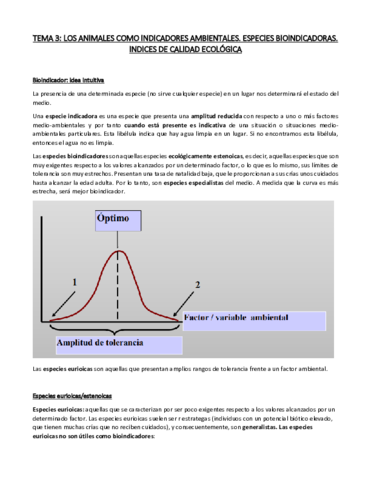 TEMA-3.pdf