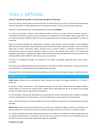 Tema-2-Fascia.pdf