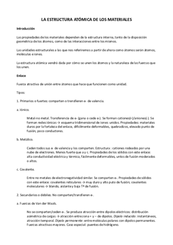 1.EstructuraAtómicaDeLosMateriales.pdf